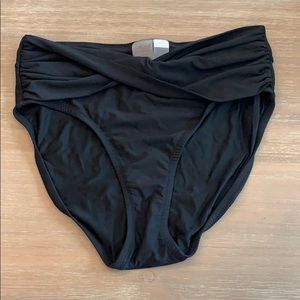 CALIA SWIM BOTTOMS